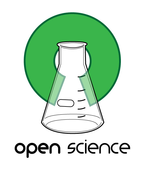 Is Open Science a Neo-Liberal Tool? Here’s why not.